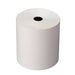 Olympia Non-Thermal 2ply White and Yellow Till Roll 76 x 70mm (20 Pack) Olympia
