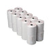 Olympia Non-Thermal 3ply Till Roll 75 x 70mm (20 Pack) Olympia