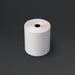 Olympia Non-Thermal 3ply Till Roll 75 x 70mm (20 Pack) Olympia