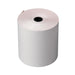 Olympia Non-Thermal 3ply Till Roll 75 x 70mm (20 Pack) Olympia