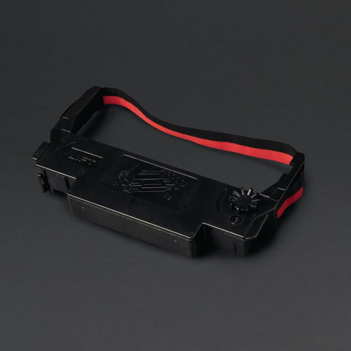 ERC 30/34/38 Printer Ribbon