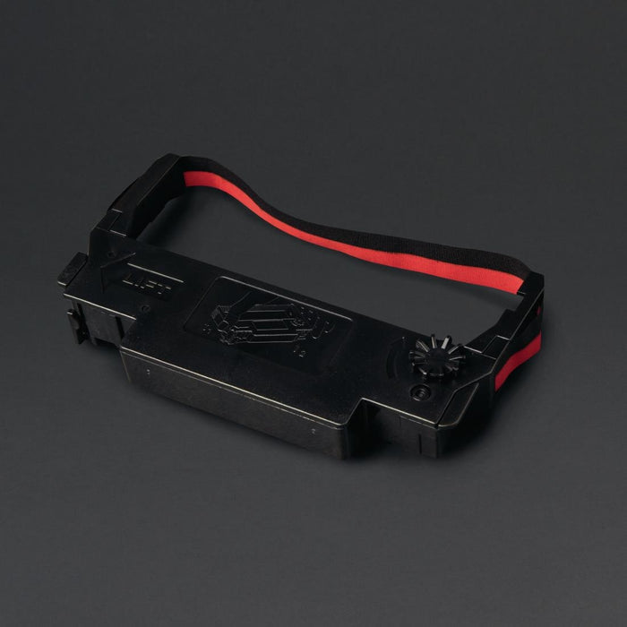 ERC 30/34/38 Printer Ribbon