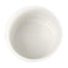 Churchill White Souffle Dishes 100mm (12 Pack) Churchill