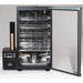 Bradley 4 Rack Digital Food Smoker BTDS76CE Bradley