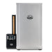 Bradley 4 Rack Digital Food Smoker BTDS76CE Bradley