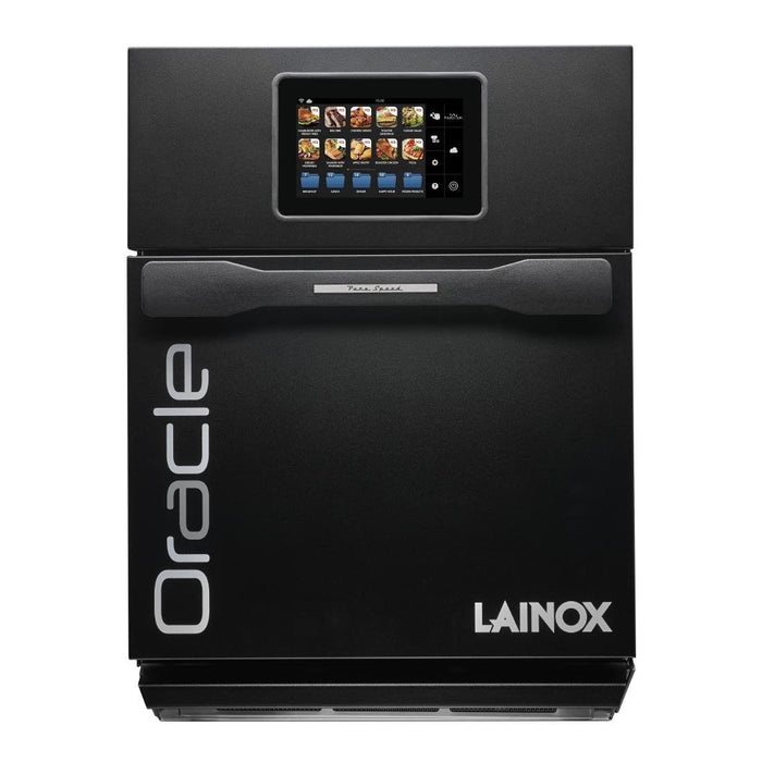 6kW. Three Phase