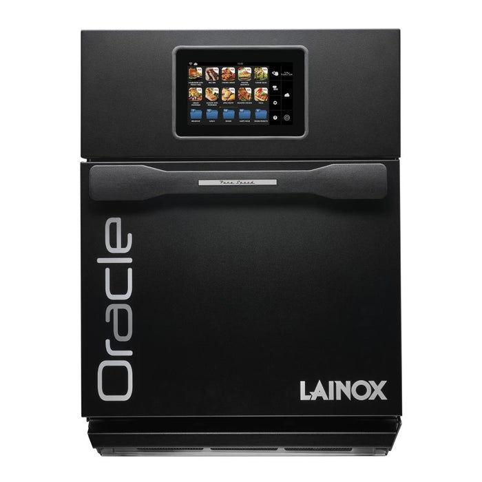3.6kW. Single Phase