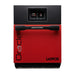Three Phase 6kW