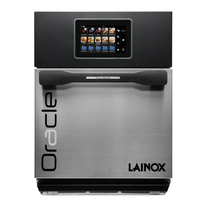 3.6kW. Single Phase