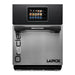 3.6kW. Single Phase