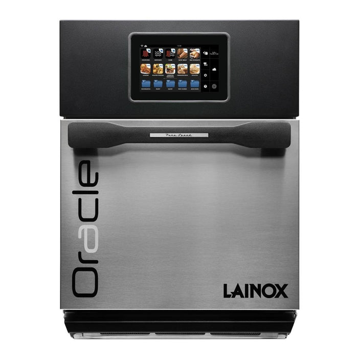6kW. Three Phase