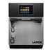 6kW. Three Phase
