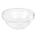 Arcoroc Mini Glass Bowl 0.035Ltr (6 Pack) Arcoroc