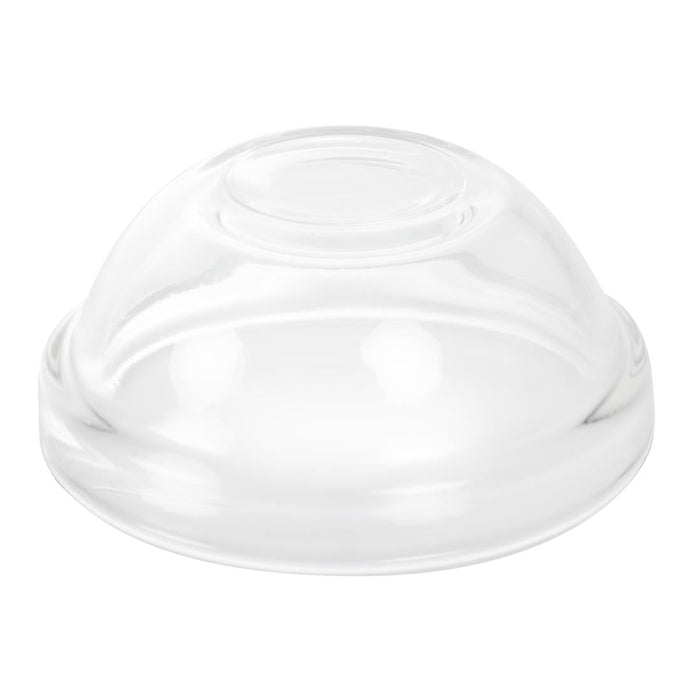 Arcoroc Mini Glass Bowl 0.035Ltr (6 Pack) Arcoroc