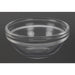 Arcoroc Mini Glass Bowl 0.035Ltr (6 Pack) Arcoroc