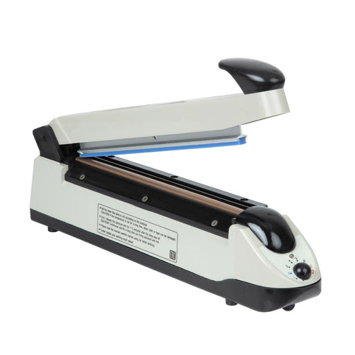 Sirman Bag Sealer 300mm Sirman