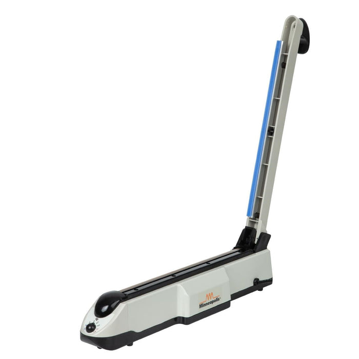 Sirman Bag Sealer 400mm Sirman