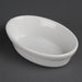 44x 145x 104mm. White. Pack Quantity: 6. Lifetime Edge-Chip Warranty