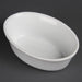 52x 161x 116mm. White. Pack Quantity: 6. Lifetime Edge-Chip Warranty
