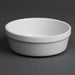 41x 119x 119mm. White. Pack Quantity: 6. Lifetime Edge-Chip Warranty