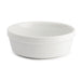 Olympia Whiteware Round Pie Bowls 119mm (6 Pack) Olympia