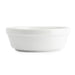 Olympia Whiteware Round Pie Bowls 137mm (6 Pack) Olympia