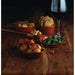 Olympia Mediterranean Ramekins Rustic 95mm (6 Pack) Olympia