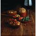 Olympia Tapas Rustic Mediterranean Dishes (6 Pack) Olympia