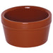 77(Ø)mm / 3". 110ml / 4oz. Pack quantity: 6.