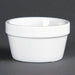 77(Ø)mm / 3". 90ml / 3oz. Pack Quantity: 6. Lifetime Edge-Chip Warranty