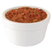 Olympia Whiteware Mediterranean Ramekins White 77mm (6 Pack) Olympia
