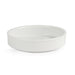 Olympia Mediterranean Stackable Dishes White 102mm (6 Pack) Olympia