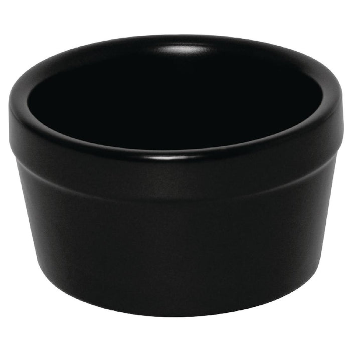 77(Ø)mm / 3". 110ml / 4oz. Pack quantity: 6