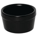 77(Ø)mm / 3". 110ml / 4oz. Pack quantity: 6