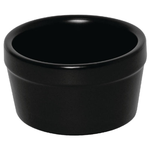 95mm / 3 ¾". 210ml / 7.4oz. Pack quantity: 6