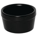 95mm / 3 ¾". 210ml / 7.4oz. Pack quantity: 6