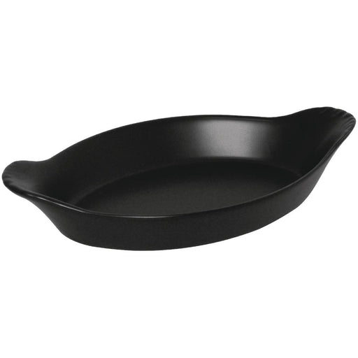 215ml. 37x 204x 118mm. Matt Black. Pack quantity: 6.