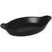 215ml. 37x 204x 118mm. Matt Black. Pack quantity: 6.