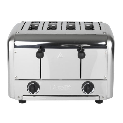 Dualit Catering 4 Slice Toaster 49900 Dualit