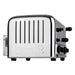 Dualit Catering 4 Slice Toaster 49900 Dualit