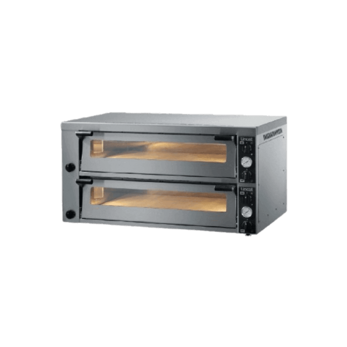 LINCAT Pizza Oven PO69X