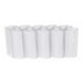 Olympia Velcro Table Skirting Clips 10-25mm (10 Pack) Olympia