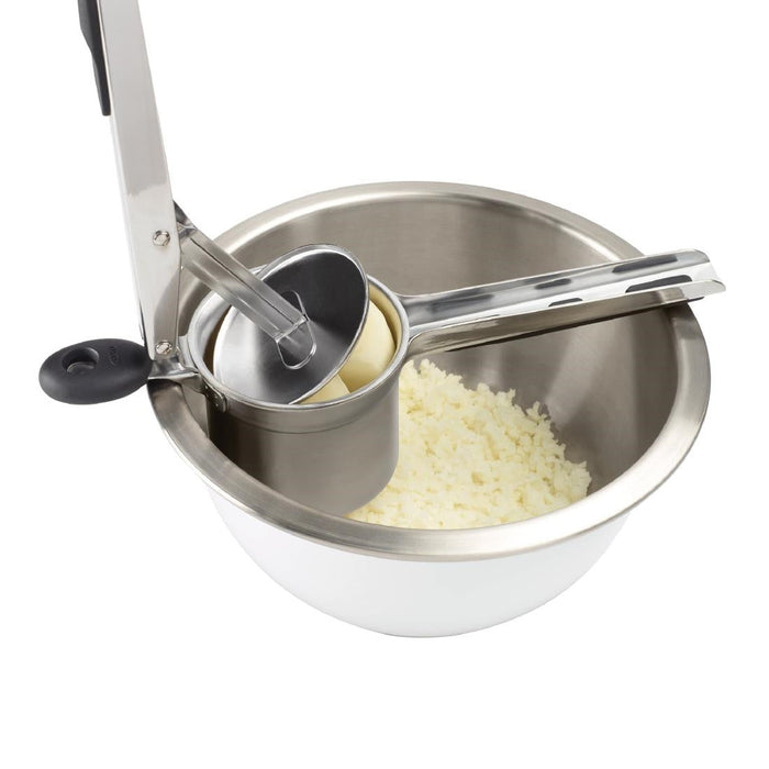 OXO Good Grips Potato Ricer OXO