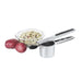 OXO Good Grips Potato Ricer OXO