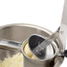 OXO Good Grips Potato Ricer OXO