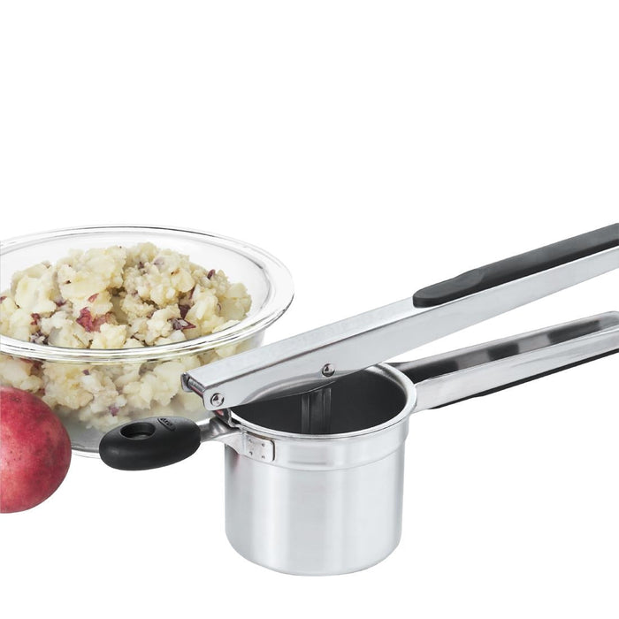 OXO Good Grips Potato Ricer OXO