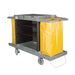 Jantex Housekeeping Trolley Jantex
