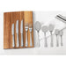 Olympia Bead Dessert Spoon (12 Pack) Olympia