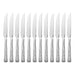 Olympia Kings Steak Knife (12 Pack) Olympia