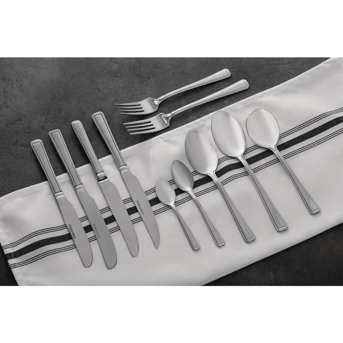Olympia Harley Table Knife (12 Pack) Olympia